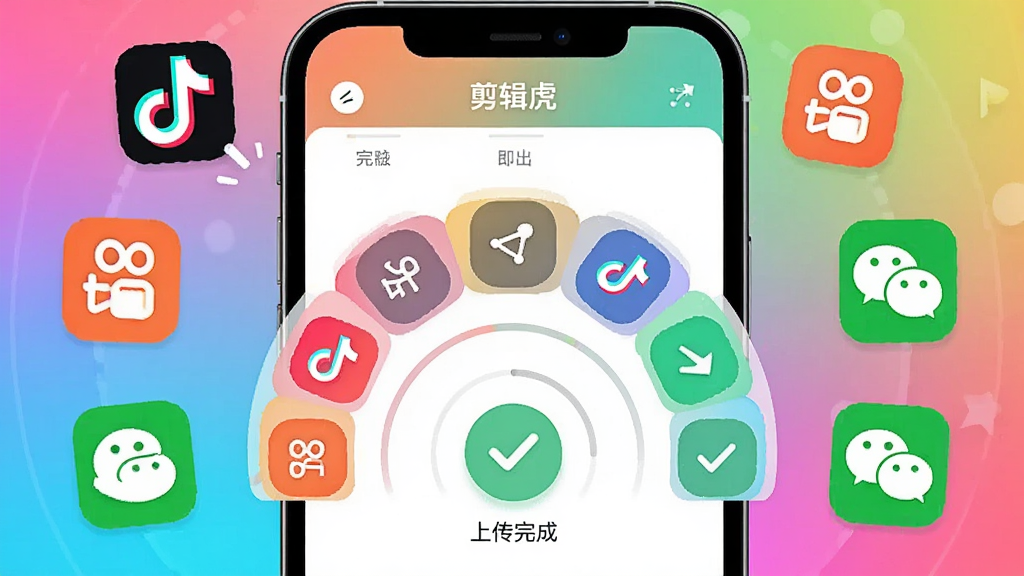 һ�Ŷ�̬Ч��ͼ���ֻ���Ļ�ϵ�<b>������</b>����������ʾ������ť���гɻ��Σ���Χ�ж��������֡�΢�ŵȲ�ɫͼ�껷�ƣ�����Ϊ����ɫ������Ϊ���ĶԳƣ��Ű���ã�����ִ��廭��ϸ�����ϴ�����ԲȦ����ɶԹ������ʸɾ����ޣ��޶���Ԫ��