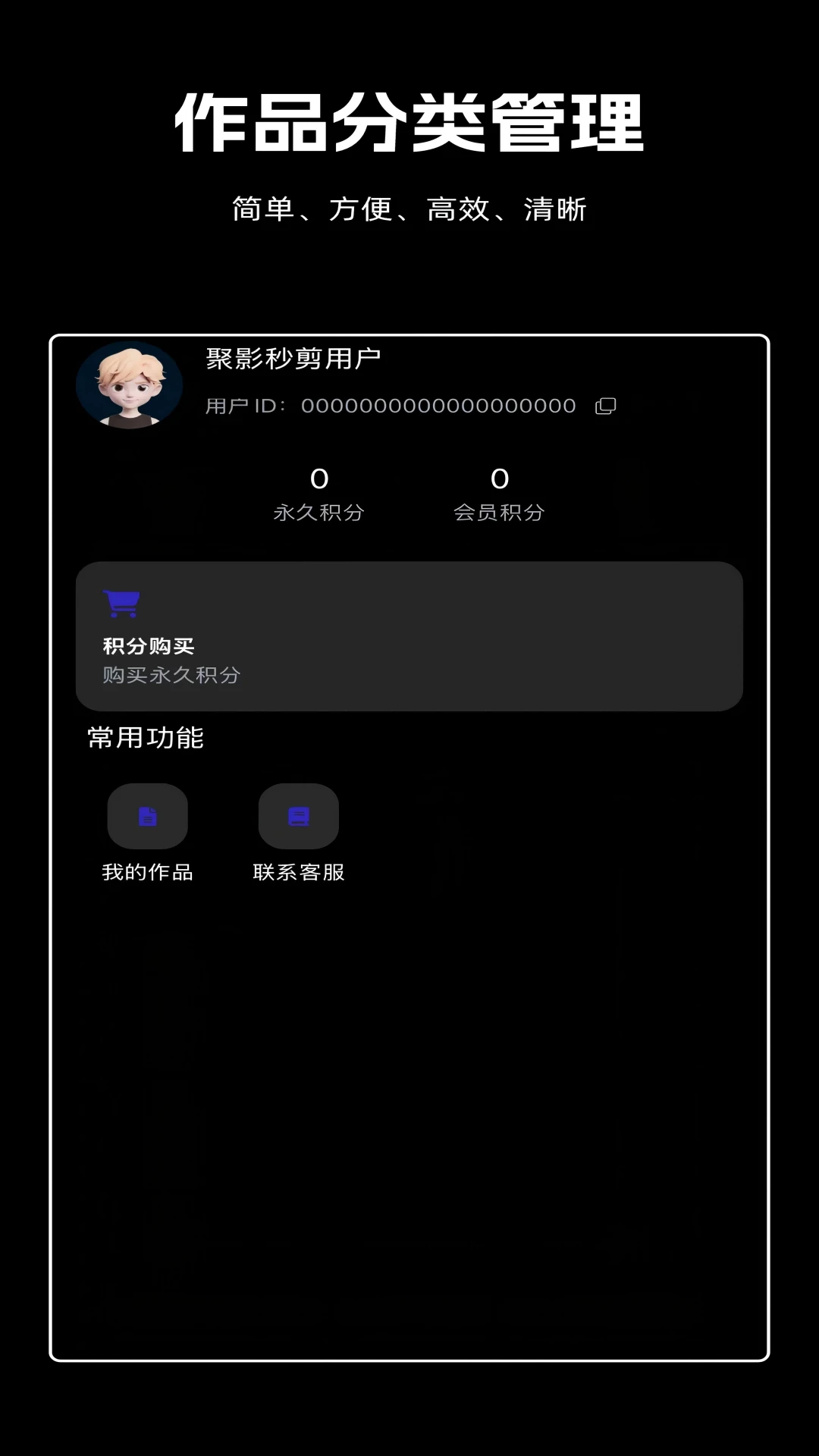��������ͼ1