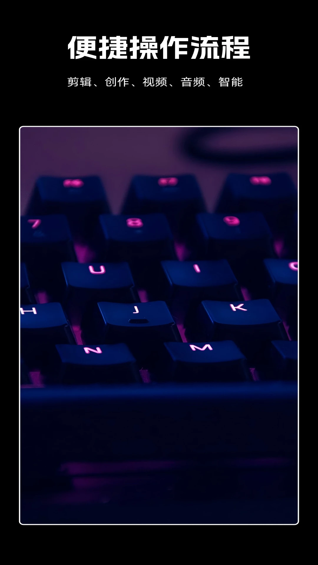 ��������ͼ2