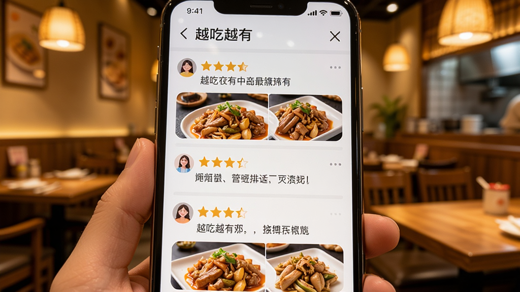��Խ��Խ�С�APP������ҳ����д���ֻ���Ļչʾ�����û�������ʵ�Ĳ�Ʒͼ��ÿ�����۶������Ǽ����ֺͼ�����֣�����ɾ���ˬ������Ϊůɫ���Ĳ�������������۽�����ʵ�û����������ʸɾ��޶���Ԫ��