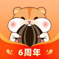 Խ��Խ��-��ʳ̽�깤��v2.2.5 ��׿��