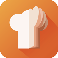 �����ʼ�-��ʳ���׼�¼����v3.4.8 ������ְ�