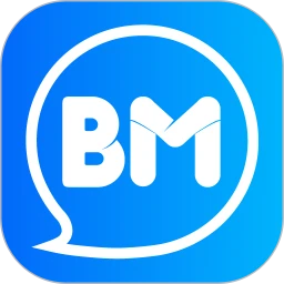 BMostChat-�����罻����