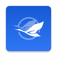 ͬ����SERP-���������v3225.001 ��ʽ��