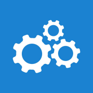 �����ϰ屨��-���̼��˱�v3.3.62 ��׿��