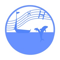 ������������ƽ̨v2.2.6 ��׿��