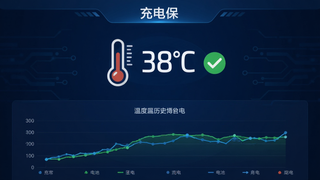 һ��չʾ
