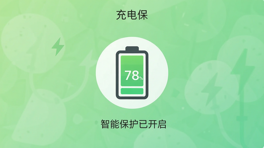 һ�Ÿ����ֻ������ͼ��չʾ
