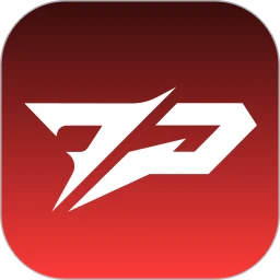 FirePulse��������v1.2.7 ��׿��