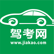 �ݿ���-���տ�������v2.5.1 �����