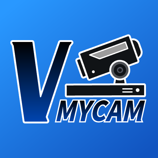 VMYCAM-��������ͷ����v1.1.9 �ٷ���