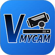 VMYCAM ��׿�� ��������ͷ���������ͼ