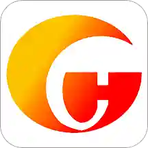 �������-����������Ѷƽ̨v3.3.6 ��׿��