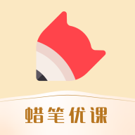 �����ſ�-����ѧϰ����v4.0.1 ��׿��