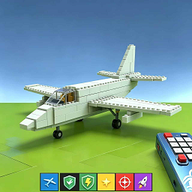 ���佨��ʦ-�ڴ���Ľ���ģ����v1.0.4 �����Ż���