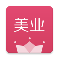 ������ҵ-�ŵ��������v4.15.1 2026�°�