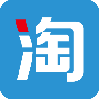 �Ը�˵��-����֪ʶ��ѯv1.0.38 ���°�