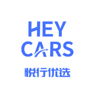 ������ѡ˾����-˾���ӵ�����v1.26.20 ��׿��