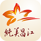 ��������-������Ѷƽ̨v2.8.1 ��׿��
