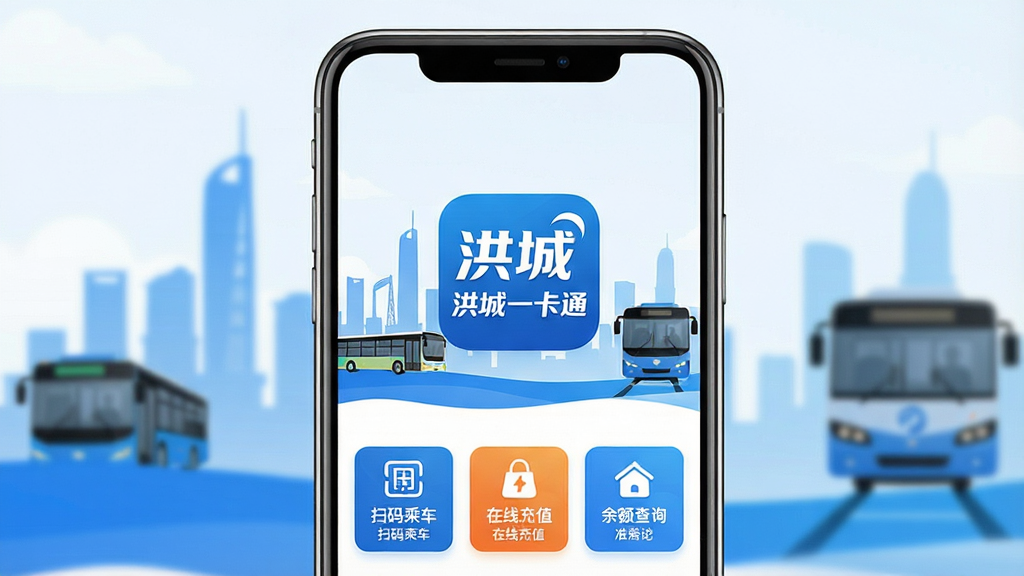 һ���ֻ���Ļչʾ���һ��ͨApp�������ͼƬ��������������Ŀ�ġ����һ��ͨ��Ӧ��ͼ�꣬�������ϲ����м�Ӱ�͹�����������Ԫ�أ�������ʾɨ��˳������߳�ֵ������ѯ�Ⱥ��Ĺ��ܰ�ť����������ˬ�ִ���������ɫ�����ʸɾ��������޶���Ԫ��