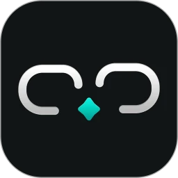 Star Glasses-����AR�۾�����v1.0.23-c ��׿��