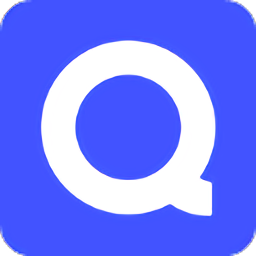 QuitApp-�ֻ�Ӧ��ж�ع���v1.1.8 ��ˬ��