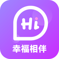 �Ҹ����-�����¼����v1.4.5 2026�Ż���