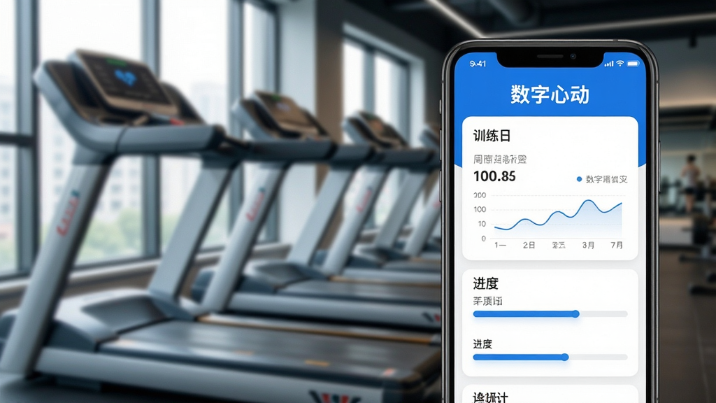 �����Ķ�Appѵ���ƻ�ҳ��չʾ���ֻ���Ļ��ʾ��ѵ���ճ̺ͽ������������ǽ������ܲ��������������С������Ķ������ֱ�ʶ��������ɫ��ͼ���������ִ���Լ��񣬻��ʸɾ����޶���Ԫ��