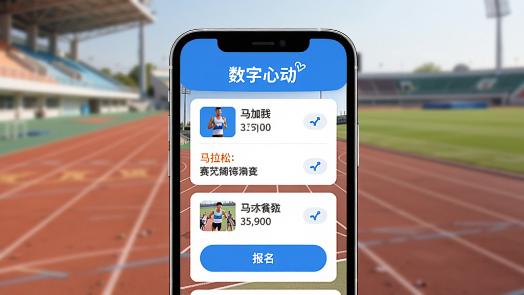 �����Ķ�App���±���ҳ��չʾ���ֻ���Ļ��ʾ�����������б��ͱ�����ť���������ﾶ���ܵ��������С������Ķ������ֱ�ʶ��������ɫ����Ƭʽ���֣������׶����ִ���ƽ��񣬻��ʸɾ����޶���Ԫ��