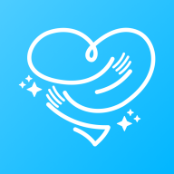 Heart Lamp-������¼����v3.60.02 ���°�