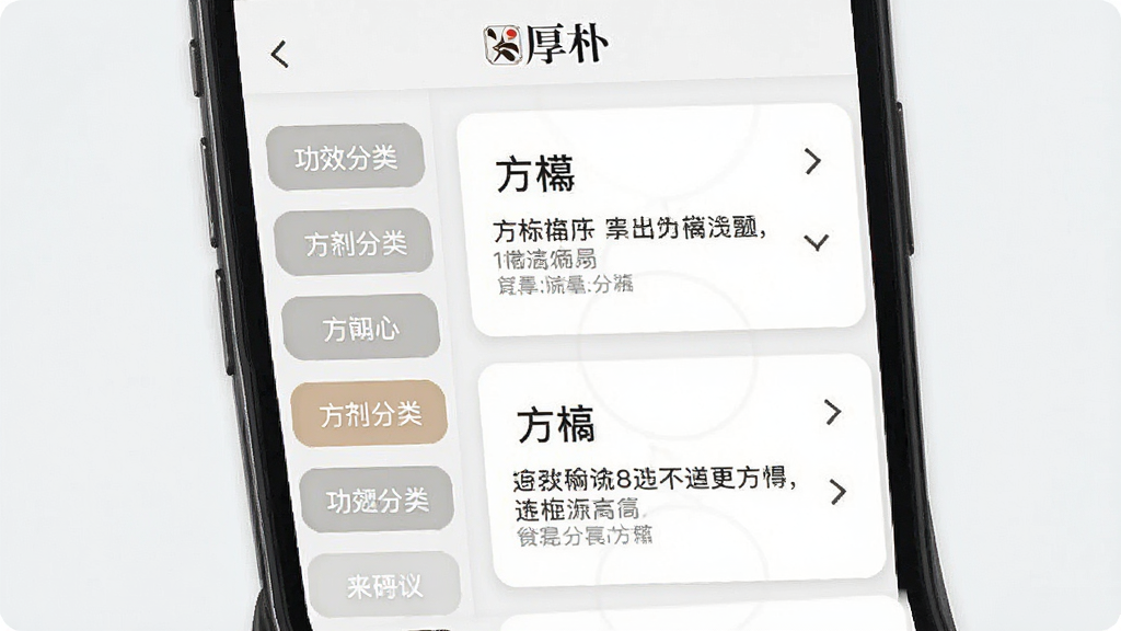 һ��չʾ����App������ȫҳ���ͼƬ���ֻ���Ļ����ʾ���������б�������ǹ�Ч�����ǩ���Ҳ��Ƿ�����Ƭ����Ƭ���з������ƺͼ�Ҫ˵����������ǳ�Ұ�ɫ��������ɾ����࣬����������ע�����ӡ�