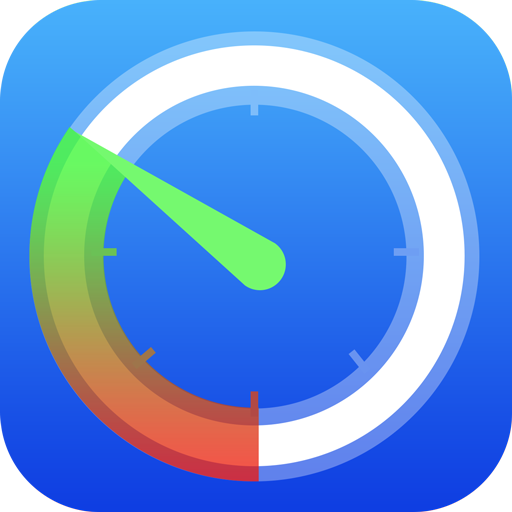 ���ٸ���-�ֻ�������ٹ���v4.3 ������
