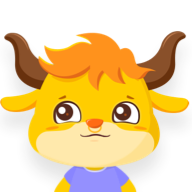 OAtalk-��ʱͨѶ���칤��v3.4.66 ��Ѱ�