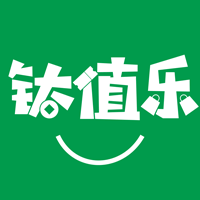 ��ֵ��-���������v1.3.0 ��׿��