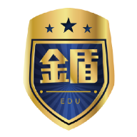 ��ܽ���-�ǻ�У԰ѧϰƽ̨v5.70.232 2026���°�