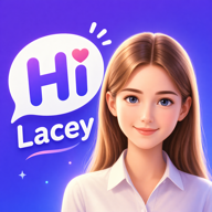 Hi Lacey-�罻���콻��v1.11.5 �ٷ���