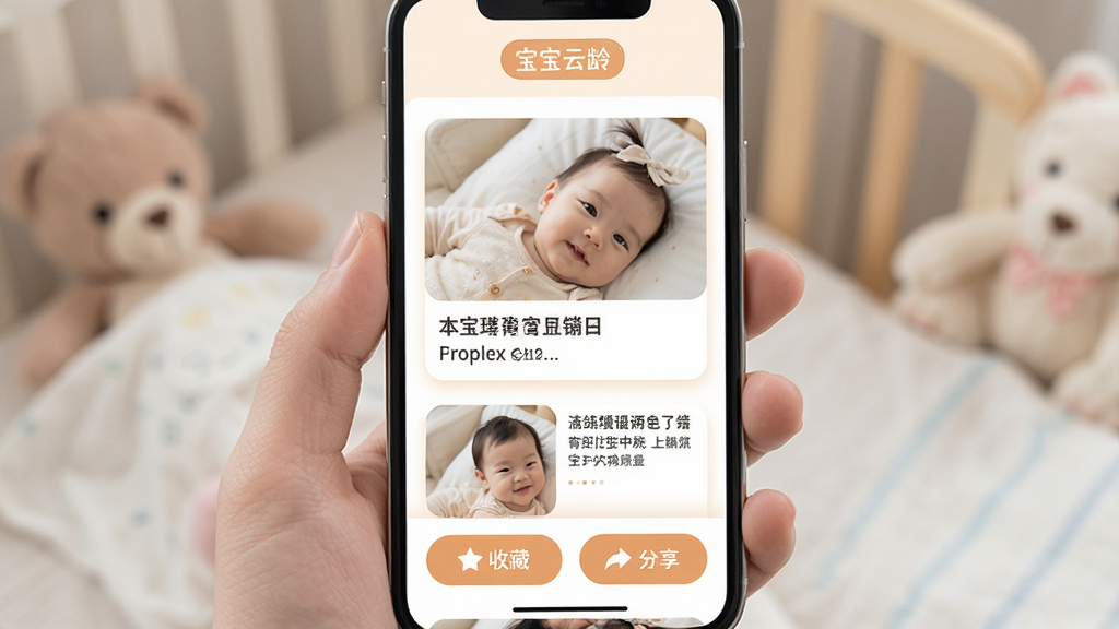 ������App������֪ʶҳ�棬�������ֻ���Ļ���棬����Ϊ������ʾ���������ǩ���м������¿�Ƭ�б�������ͼ�ͱ��⣬�ײ�Ϊ�ղغͷ�����ť���Ű���ˬ���࣬�����ů��ͣ�ϸ���������������ʸɾ��޶���Ԫ��