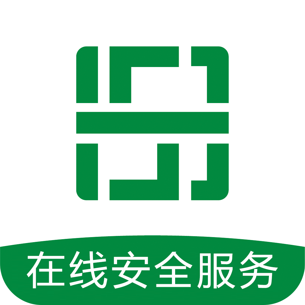 HSE365-��ҵ��ȫ��ѵv3.2.21 �ٷ���