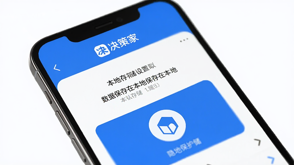 һ��չʾ���߼�APP��˽�������ܵ�ͼƬ���������ֻ���Ļ��ʾ���ش洢����ҳ�棬ҳ���������ݱ����ڱ��ص�����˵������˽����ͼ�꣬�����о��߼ұ�ʶ���������������ɫ�������ɾ������������޶���Ԫ��