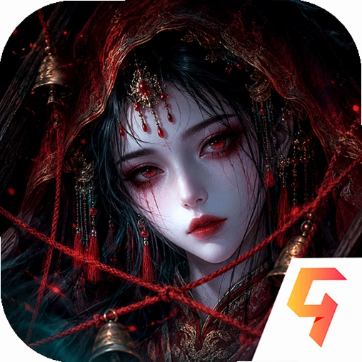 �����������ιٷ���v1.0.1 ΢������ð����Ϸ