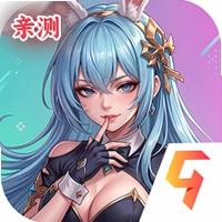 ������С��Ϸ���°�v1.0.4 ����ð����������