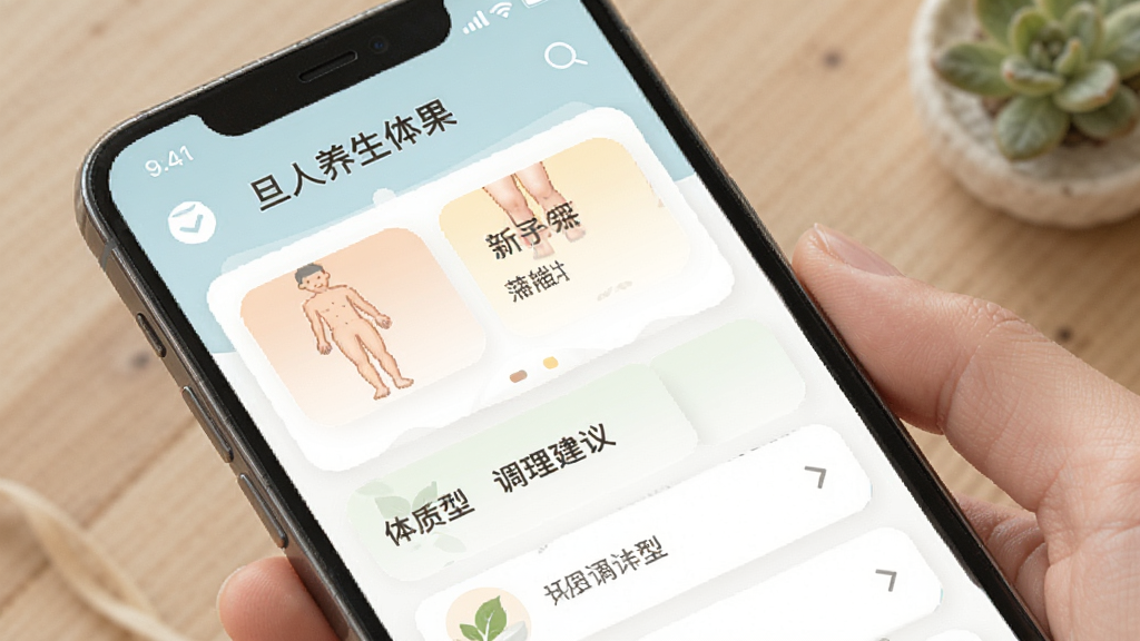 ��������App���ʲ��Խ��ҳ�棬�ֻ���Ļ��ʾ�������ͺ͵��������б��������Կ�Ƭ��ʽ���֣���ɫ��ͣ�����º����У����ʸɾ��޶���Ԫ��