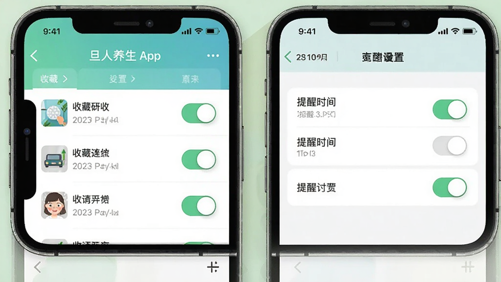 ��������App�ղ�����������ҳ�棬�ֻ���Ļ��ʾ�ղ��б�������ʱ�����ã������࣬���ذ�ť����������ִ���ƽ�����ʸɾ��޶���Ԫ��