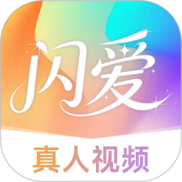 ����-ͬ�ǽ�������v1.3.2 �ٷ���