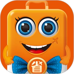 �̶��-Ч�ʰ칫����v15.096 ��׿��