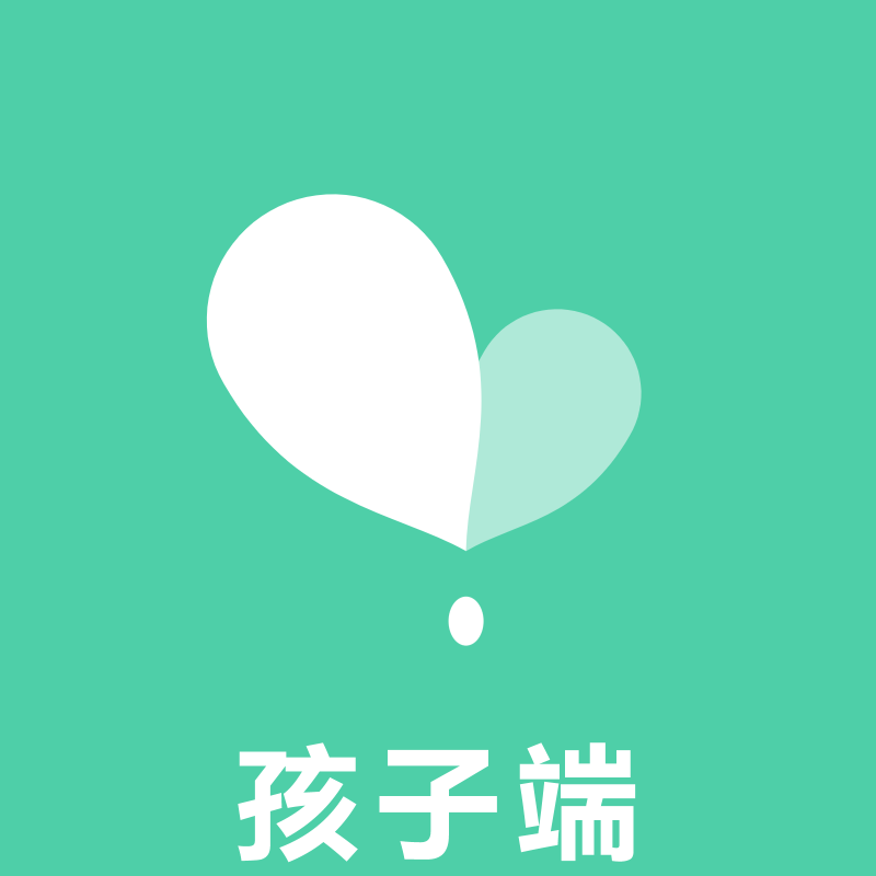 С��ѿ���Ӷ�-�ҳ�Զ���ػ�����v1.0.8 ��׿��