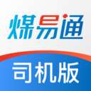 ú��ͨ˾����-ú̿����ӵ�v2.2.1.5 ˾���ӵ��汾