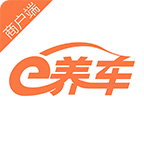 e�����̻���-�����ŵ����v3.3.8 �ŵ�ӳ���������