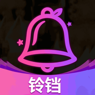 ����-ʵ�ù�������v1.4 ȫ���Ż���
