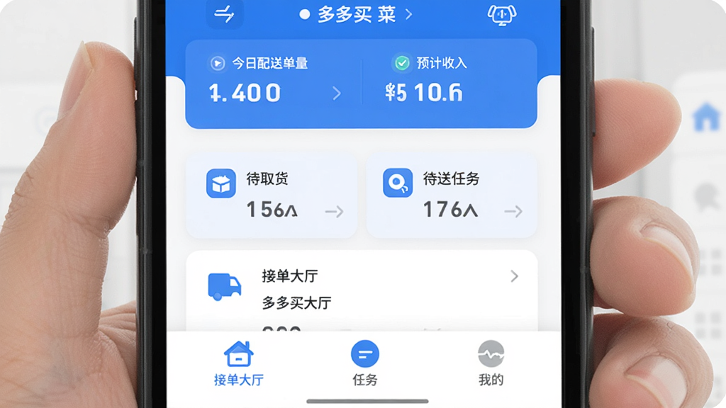 ������˾�� �ֻ�Ӧ�������� ��ɫ�Ͱ�ɫΪ��ɫ�� ������ʾ�������͵�����Ԥ������ �м��Ǵ�ȡ���ʹ��ʹ������Ƭ�б� �ײ��нӵ����� ���� �ҵ�����ѡ� ����ɾ����� ͼ��Բ�� ��ƽ����Ʒ�� �������� �޶���Ԫ��